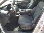 2022 Hyundai Santa Fe Sel for Sale in Central Square, NY - Front End