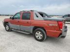 2002 Chevrolet Avalanche C1500 for Sale in New Braunfels, TX - All Over