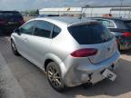 2012 SEAT LEON SE CO for sale at Copart WESTBURY