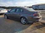 2007 Acura Tl  for Sale in Florence, MS - Normal Wear