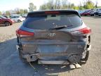 2018 Hyundai Tucson Value for Sale in Portland, OR - Rear End