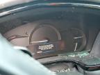 Hueytown, AL에서 판매 중인 2019 Cadillac Xt5  - All Over