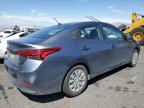 2019 Hyundai Accent Se zu verkaufen in North Las Vegas, NV - Front End