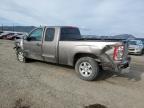 2012 Gmc Sierra K1500 Sle en Venta en Helena, MT - All Over