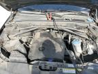 2016 Audi Q5 Premium Plus for Sale in Dyer, IN - Normal Wear