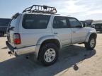 1998 Toyota 4Runner Limited იყიდება Tulsa-ში, OK - Rear End