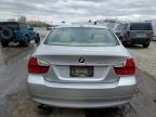 2007 Bmw 328 Xi იყიდება Fort Wayne-ში, IN - Front End