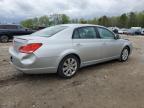 2006 Toyota Avalon Xl იყიდება Hampton-ში, VA - Front End