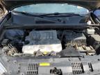 2013 Toyota Highlander Base en Venta en Theodore, AL - Mechanical