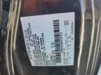 2004 Ford Mustang Gt للبيع في Anderson، CA - Front End