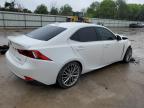 2015 Lexus Is 250 for Sale in Corpus Christi, TX - Front End
