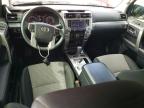 Woodburn, OR에서 판매 중인 2021 Toyota 4Runner Sr5/Sr5 Premium - Side