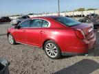 2012 Lincoln Mks  на продаже в Farr West, UT - Rear End