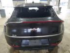 2022 Kia Ev6 Light na sprzedaż w Sandston, VA - Water/Flood