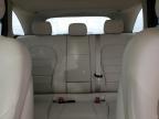 2022 Mercedes-Benz Glc 300 за продажба в Houston, TX - Hail
