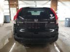 2012 Honda Cr-V Ex en Venta en Ebensburg, PA - Rear End