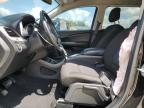 2019 Dodge Journey Se იყიდება Midway-ში, FL - Side