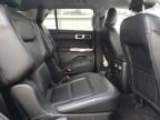 Corpus Christi, TX에서 판매 중인 2022 Ford Explorer Xlt - Front End