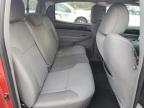 Mebane, NC에서 판매 중인 2015 Toyota Tacoma Double Cab - All Over