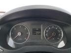 2013 Volkswagen Jetta Tdi de vânzare în Magna, UT - Front End