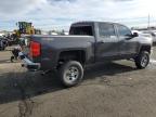 2015 Chevrolet Silverado K1500 Lt for Sale in Denver, CO - Hail
