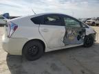 2014 Toyota Prius  zu verkaufen in Sun Valley, CA - Front End