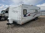 2005 Fleetwood Pioneer for Sale in Tucson, AZ - Normal Wear