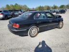 2004 Hyundai Sonata Gls en Venta en Madisonville, TN - Front End