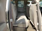 2003 Toyota Tundra Access Cab Sr5 for Sale in Hurricane, WV - Front End