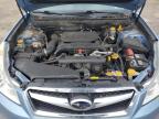 Leroy, NY에서 판매 중인 2012 Subaru Legacy 2.5I Premium - Rear End