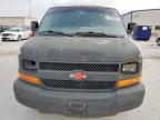 2006 Chevrolet Express G2500  للبيع في Haslet، TX - Minor Dent/Scratches