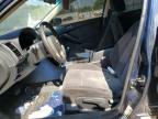 2009 Nissan Altima 2.5 na sprzedaż w Midway, FL - Minor Dent/Scratches