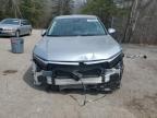 2024 HONDA CR-V LX for sale at Copart ON - COOKSTOWN