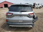2022 Ford Escape Sel de vânzare în London, ON - Undercarriage