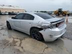 2020 Dodge Charger Sxt for Sale in Corpus Christi, TX - Front End