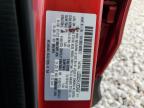 2014 Mazda Cx-5 Gt na sprzedaż w Temple, TX - Frame Damage