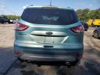 2013 Ford Escape Se იყიდება Austell-ში, GA - Front End