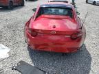 2020 Mazda Mx-5 Miata Grand Touring for Sale in Memphis, TN - Side
