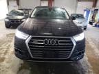 2018 Audi Q7 Premium Plus for Sale in North Billerica, MA - Side