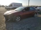 2015 Dodge Dart Sxt   for Sale in Indianapolis, IN - Front End