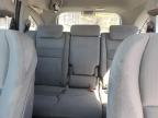 2010 Honda Cr-V Exl за продажба в Brookhaven, NY - Front End