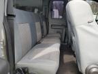 2015 Ford F350 Super Duty for Sale in Ellwood City, PA - All Over