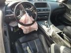2012 Bmw M6  for Sale in Opa Locka, FL - All Over
