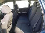 2006 CHEVROLET KALOS SX for sale at Copart BRISTOL