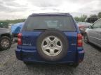 2004 Toyota Rav4  за продажба в Spartanburg, SC - Front End
