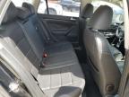 2013 Volkswagen Jetta Tdi en Venta en Ocala, FL - Rear End