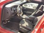 2013 Dodge Charger R/T en Venta en New Britain, CT - Front End
