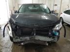 2019 Chevrolet Traverse Lt for Sale in Madisonville, TN - Front End