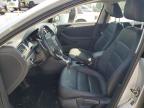 2012 Volkswagen Jetta Tdi en Venta en Mebane, NC - Front End