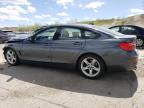 2015 Bmw 428 I Gran Coupe for Sale in Littleton, CO - Front End